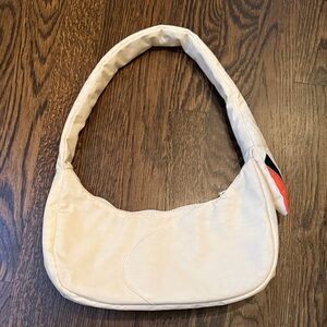 Baggu swan Shoulder Bag